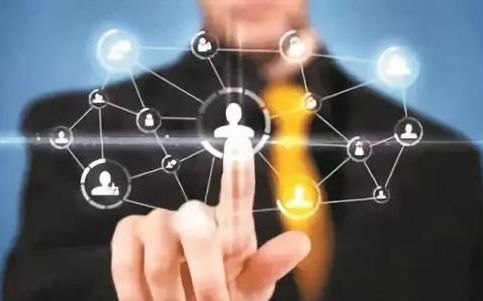 計(jì)算機(jī)軟件開(kāi)發(fā) 就業(yè)形勢(shì)佳、薪資高，畢業(yè)無(wú)憂(yōu)的理科專(zhuān)業(yè)