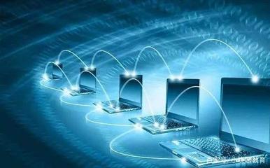 計(jì)算機(jī)軟件開(kāi)發(fā) 核心課程與職業(yè)路徑詳解，避免報(bào)考誤區(qū)