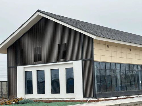 龍泉驛地下新篇 日處六萬方污水處理廠即將投用，構(gòu)筑城市生態(tài)新基石