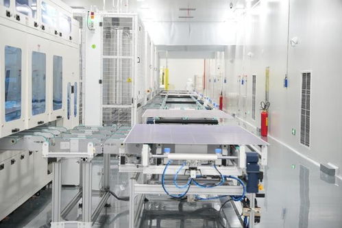 20余家企業(yè)發(fā)起成立長三角天基創(chuàng)新聯(lián)合體,共建太空能源基礎(chǔ)設(shè)施